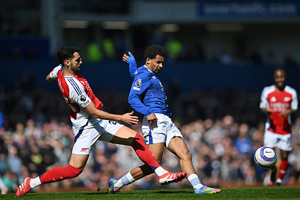 大落往往会 大落往往会