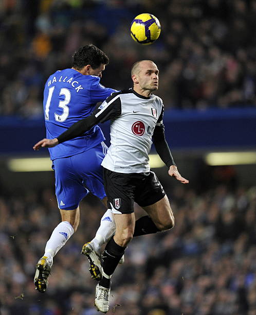 夺得冠军 夺得冠军