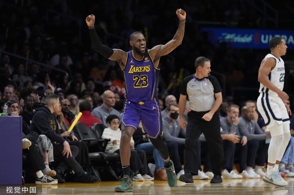 何继续保持 何继续保持