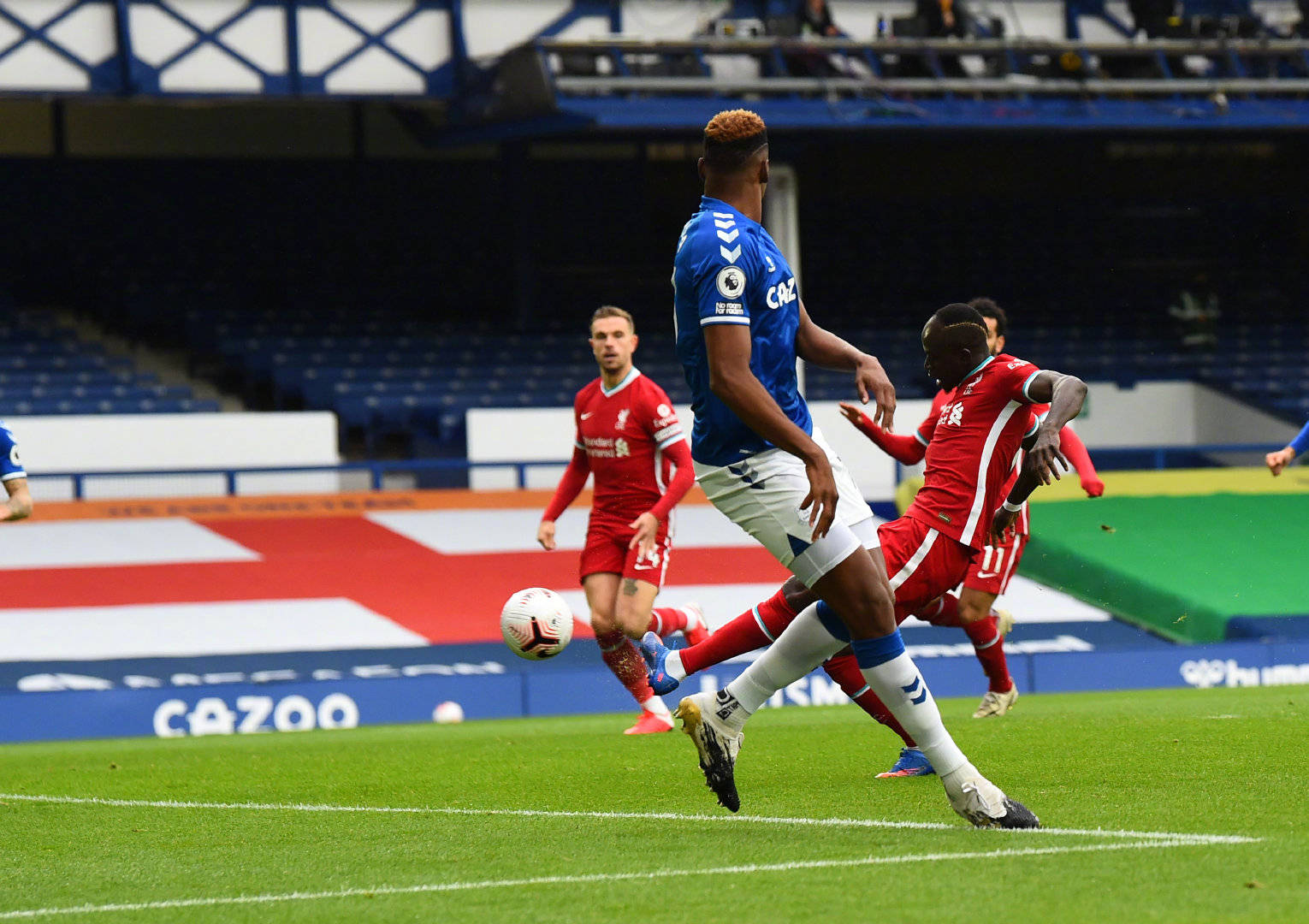 但收效甚微 但收效甚微