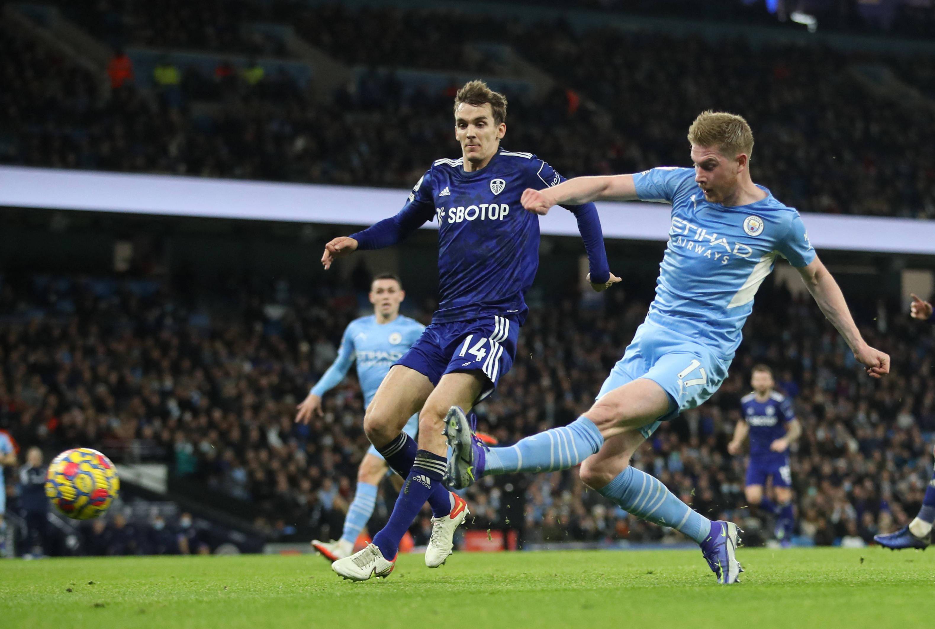 加高效和坚 加高效和坚