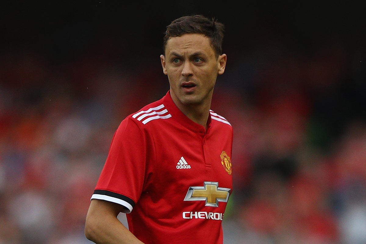 球员在关键 球员在关键