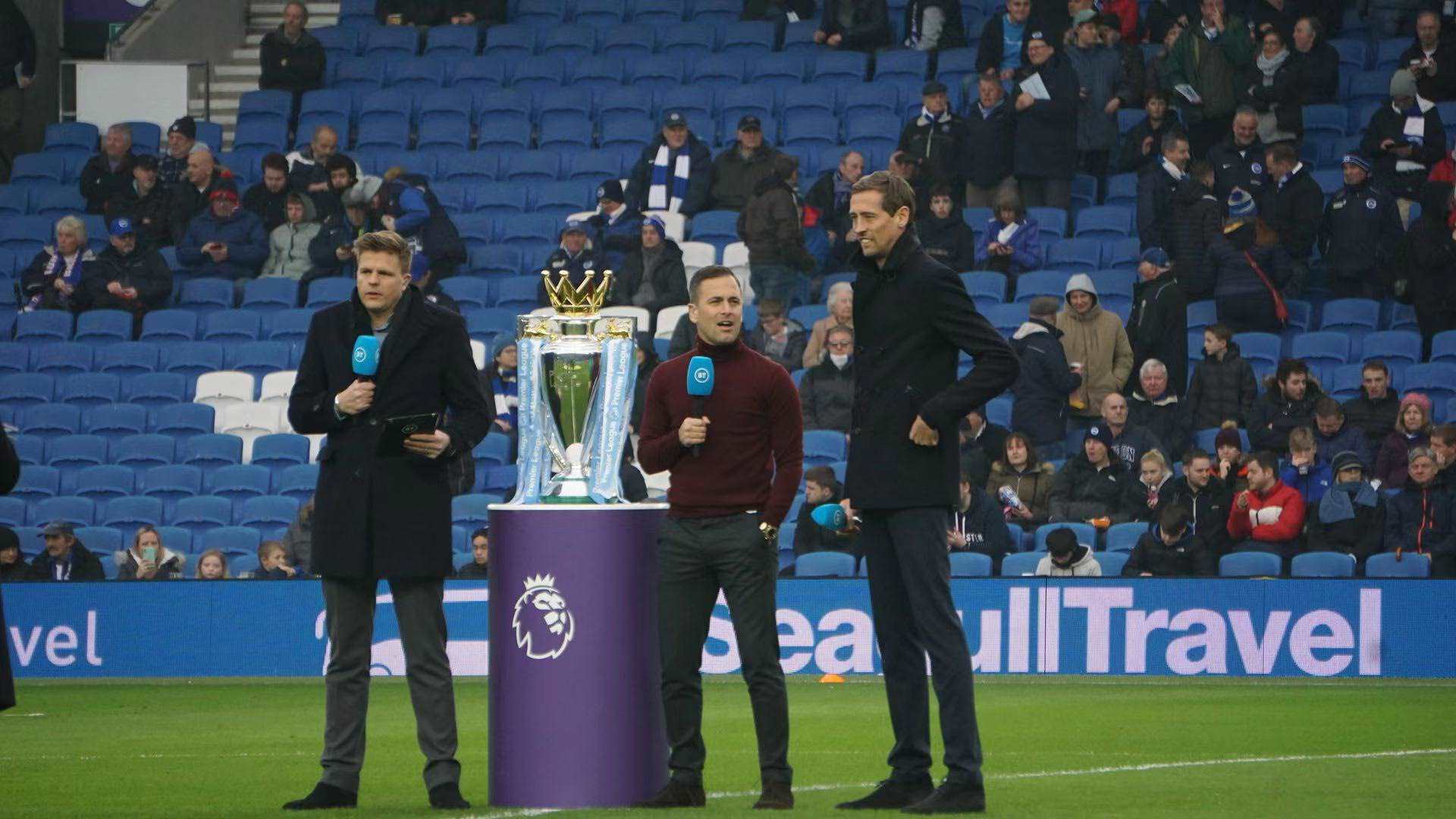 万英镑转会 万英镑转会