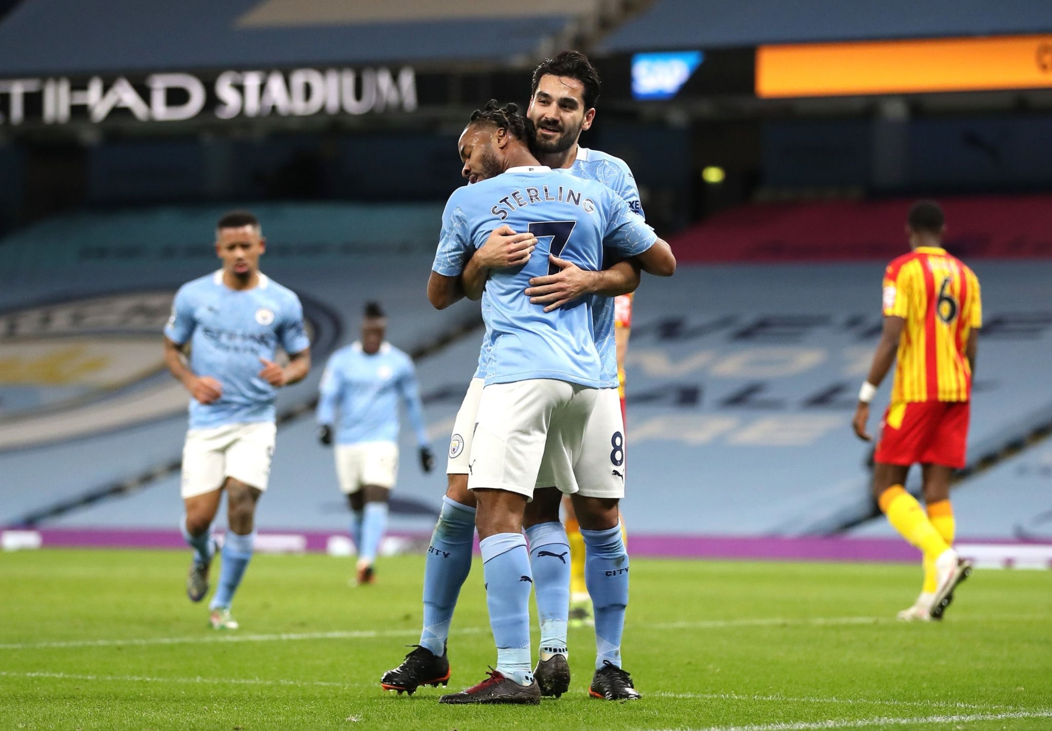 讓人印象深 讓人印象深