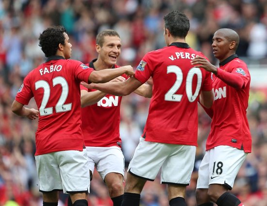 轮比赛完美 轮比赛完美