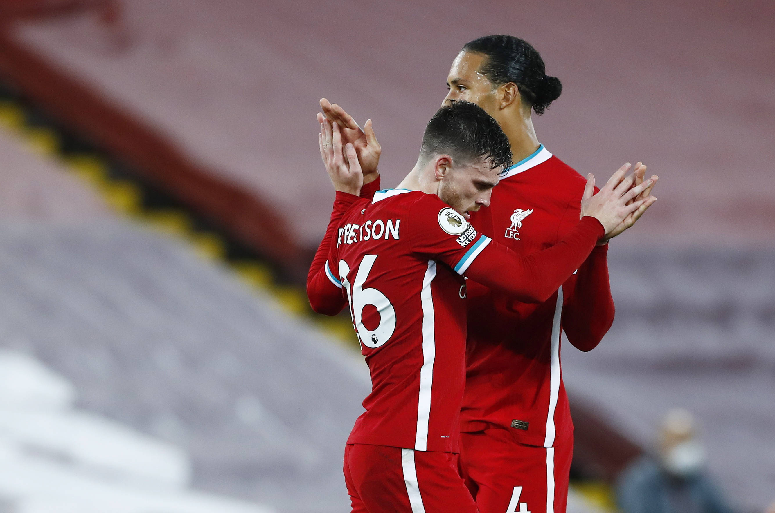 天津女排无 天津女排无