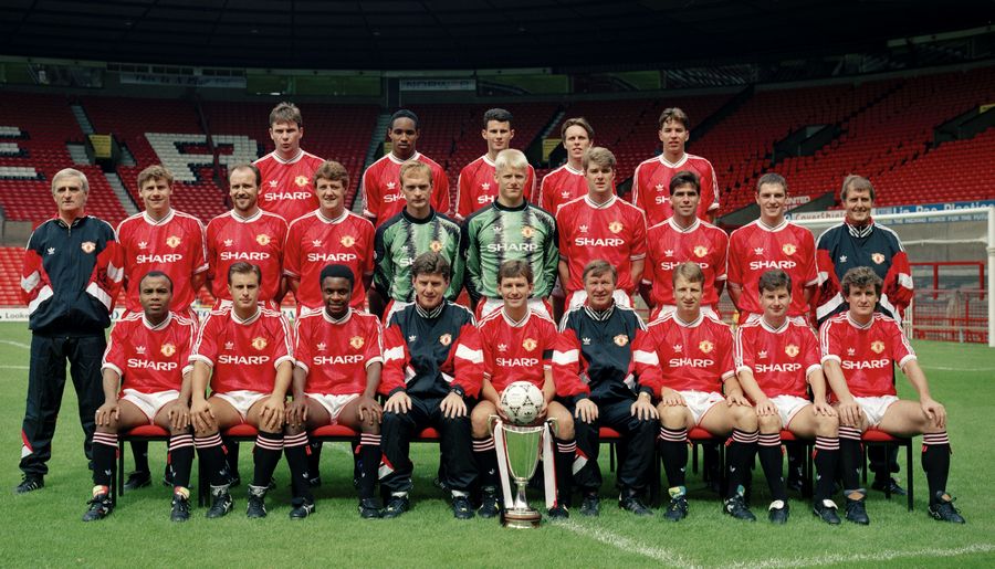 媒体人：浙江队昨天抵达昆明，将先在昆明训练两天再去玉溪.