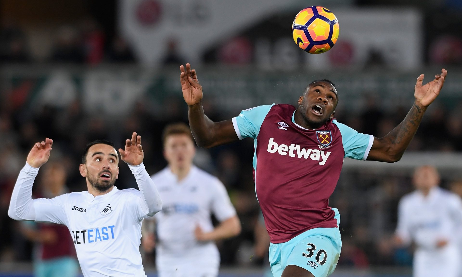 意甲：萨索洛以0比1输给蒙扎