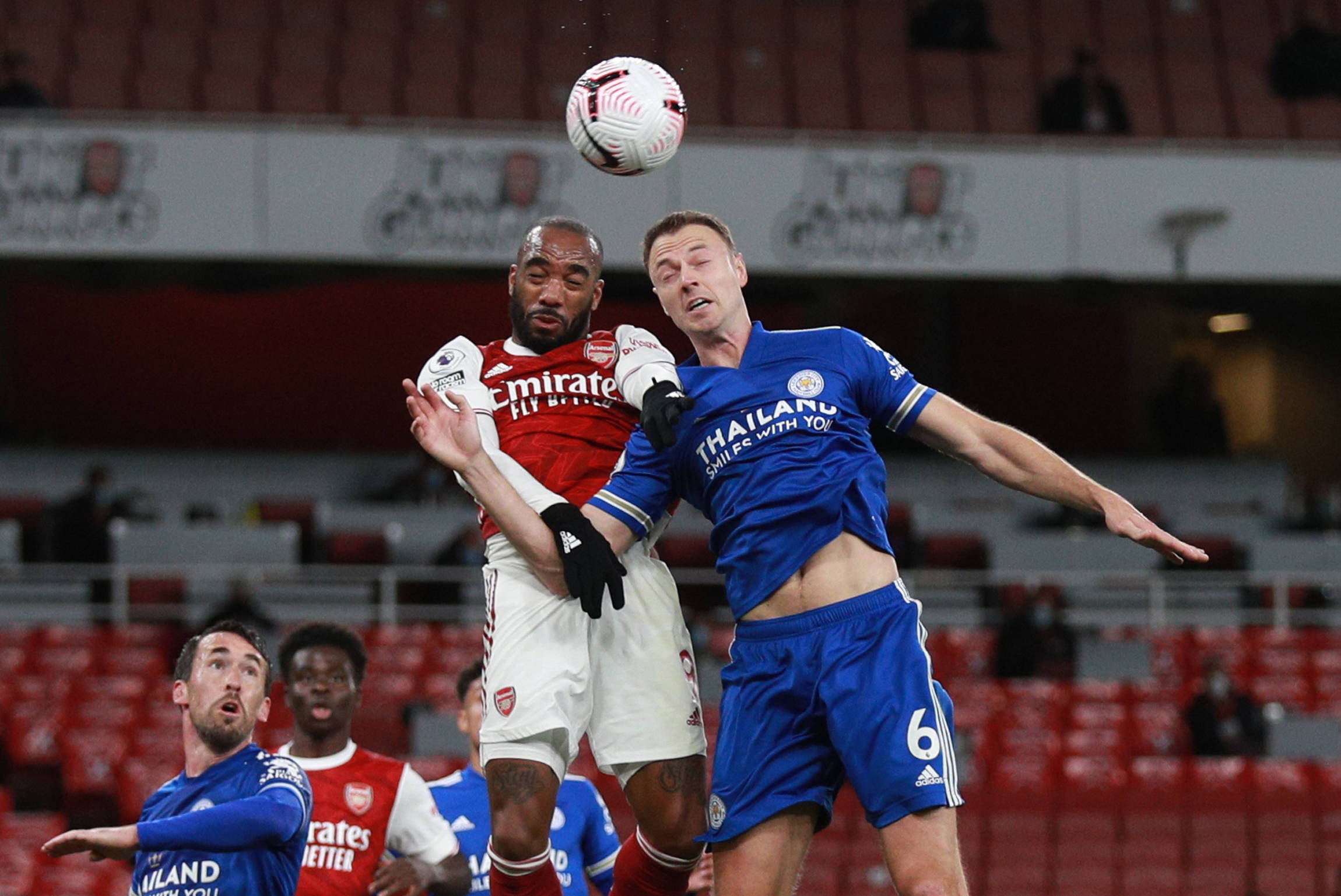 策略相结合 策略相结合