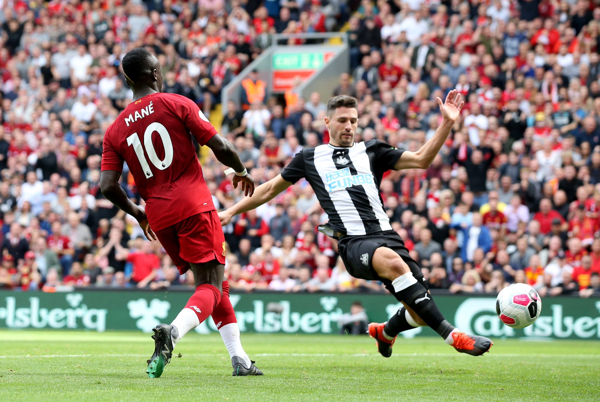 可能就會陷 可能就會陷