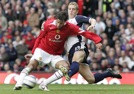 了極為罕見 了極為罕見