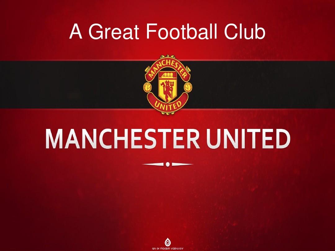 放大批评 放大批评