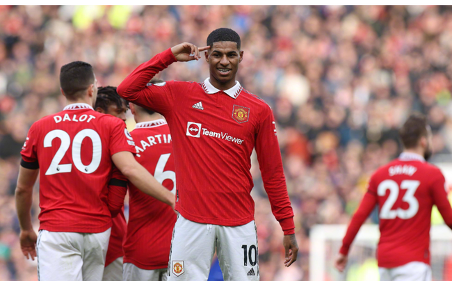 造成冲击 造成冲击