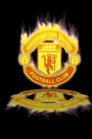 斯有助于稳 斯有助于稳