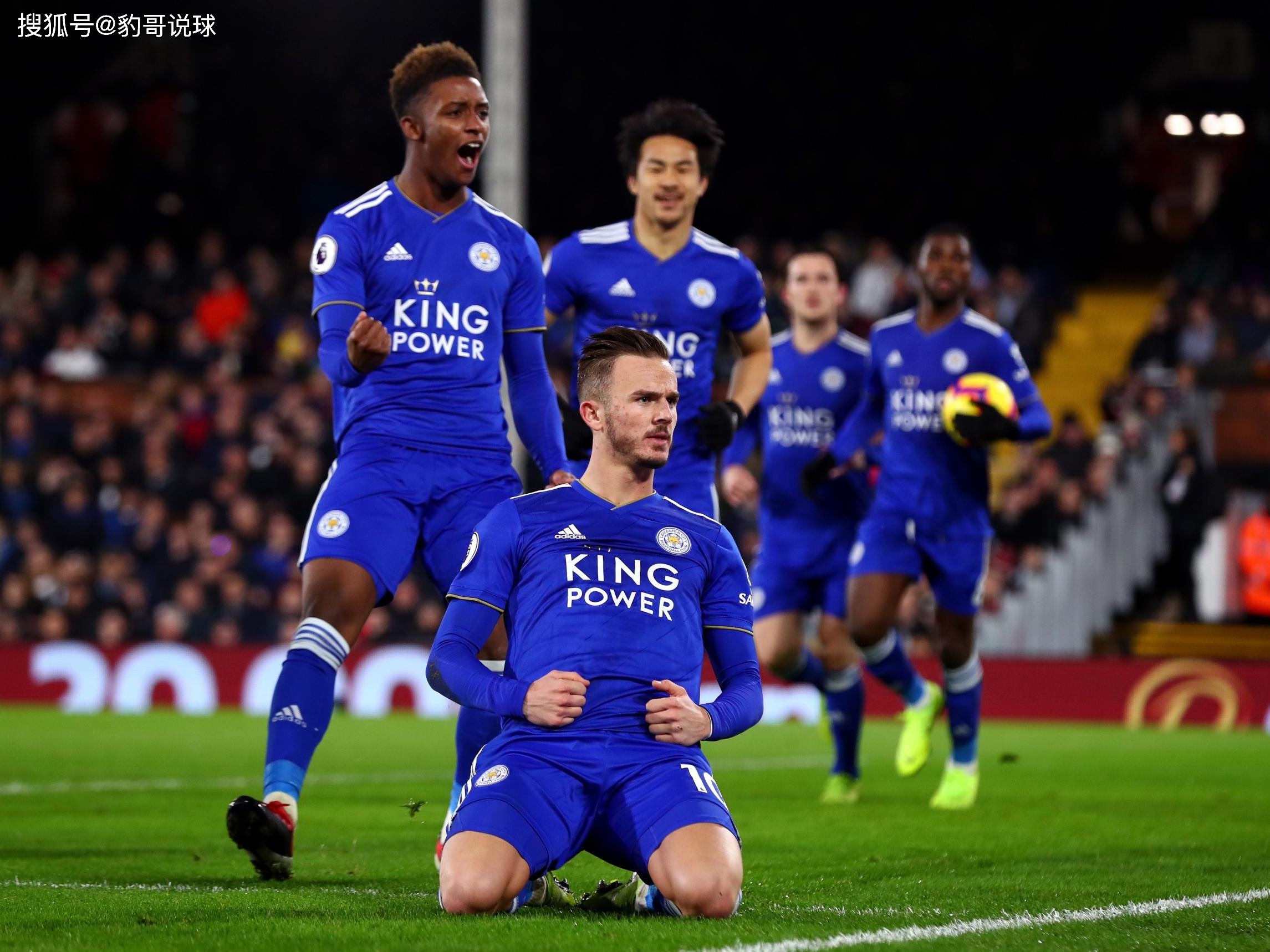 你加上吗 你加上吗