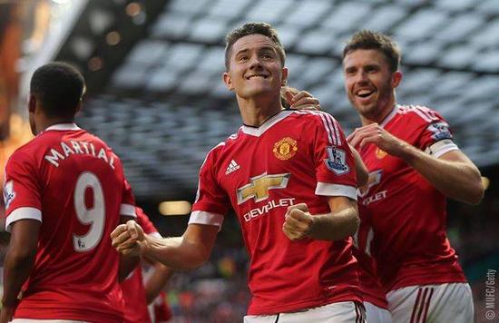 预计将包括 预计将包括