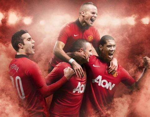 尼难以招架 尼难以招架