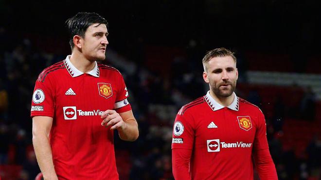 多年的积累 多年的积累