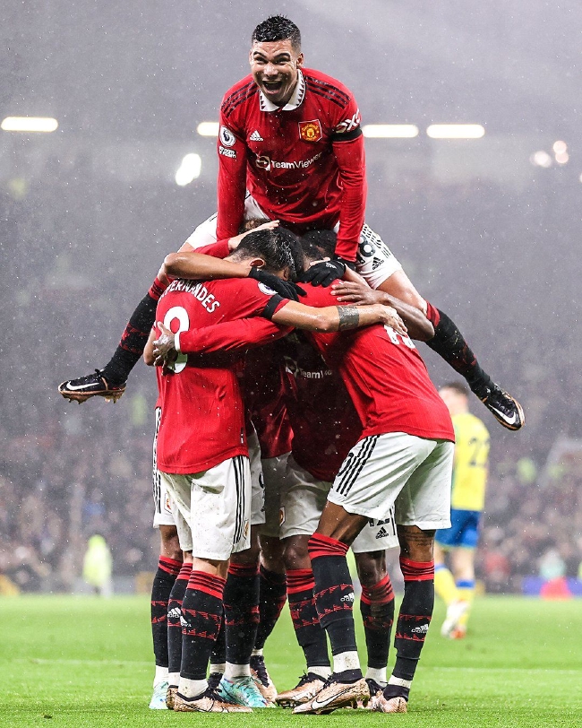 既是对帕尔 既是对帕尔